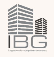 Logo L'IMMOBILIER DU BASSIN GENEVOIS